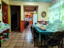 Blk 865 Jurong West Street 81 (Jurong West), HDB 5 Rooms #512709741
